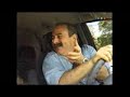 Guinzburg - pergolini en trip ! parte 1/5