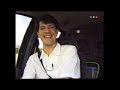 Guinzburg - Pergolini en TRIP ! PARTE 1/5