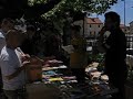 makarska: mafest burza stripova makarska: mafest burza stripova