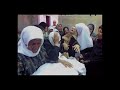 ?ehadet gecesi