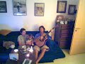 My Old Dog and Me (unknown origins)