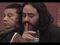 El deseo postergado Mario Bojórquez