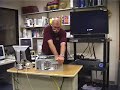 Edubuntu for Libraries #5 Build the server