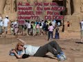 Abou Simbel Abou Simbel