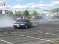 Thunderbird-SC-Burno