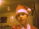 CHRISTMASS CAROL