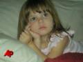 DNA Tests Confirm Remains Are Caylee Anthony
