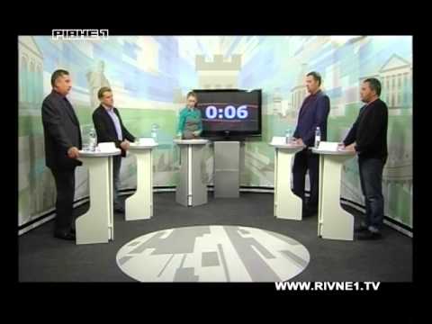 <a href='/Info/?id=55435' >Теледебати: Зарічнюк, Лащук, Бучинський, Кантарія</a>