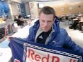 First Leg of Euro Trip: Colchester United vs Peterborough 1/28/2011