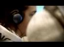 Sk Gaming