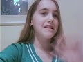 K8 Singin Punk Roka