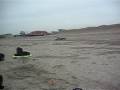 videos de Jeff Kiting