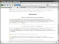 ROI Tracking - Clicksor Handles Everything