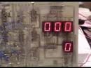 Nishijian Coin Op Pachinko pt 2