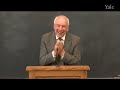 Pacifism and religions in power Pacifism and religions in power