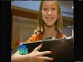 Marius on the Doctors.mpg