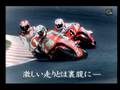 G+ ノリック 阿部典史 追悼