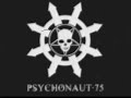 Cold Dream Entrance (Psychonaut 75)