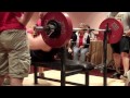 $videos[i].title|seotitle