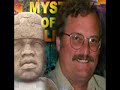 the crystal skulls: astonishing portals to mans past  5/5 
