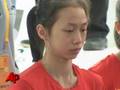 Olympics '08: IOC Wants Answers on Gymnasts' Age