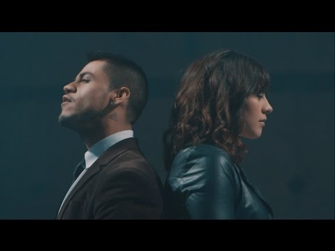 Estamos Juntos (Cover Melendi) - Kevin y Karla