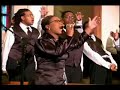 Arthur Beard & Elements of Worship-When the Saints by Tri City Singers Arthur Beard & Elements of Worship-When the Saints by Tri City Singers