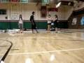 videos de ASB LOCK-IN 08 Skit - Sisters from the hood