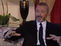 Un d�a de c�lera Telecinco