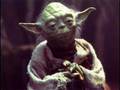 videos de StarWars Telefonverarsche Teil 2