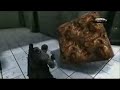 Gears of war 2 BIG Trailer Gears of war 2 BIG Trailer