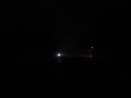 Seat Leon CAI geluid