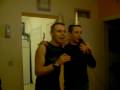 videos de rudy qui chante avec mederic