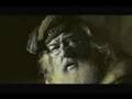 Harry Potter and the Half-Blood Prince Trailer
