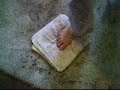 how to clean spot on carpet how to clean spot on carpet