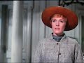 The Sound of Spoof The Sound of Spoof