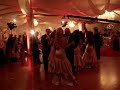 ali and faheema wedding --emad batayeh