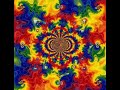 Happy Rainbo Lotus