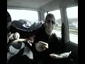 Kilroy on tour music video - \