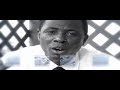 Li posib - Ephesien Louis  \" Vid�o Clip officiel \"