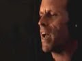 Mark Seymour - Westgate Mark Seymour - Westgate