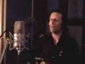 Mark Seymour - Westgate