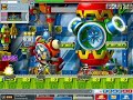 Paputalus ownage Paputalus ownage