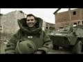 Fuerzas Armadas Españolas. Hermanos de Sangre Fuerzas Armadas Españolas. Hermanos de Sangre