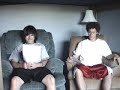 the-jon-sun-greg-dunlap-show-episode-8-music-critique-.html
