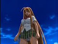 天上天下動画