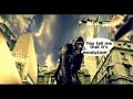 Anima Sound - Revolution