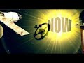 Anima Sound - Revolution