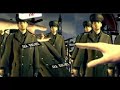 Anima Sound - Revolution