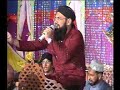 Great Urdu Natt ~ Aaqa Ka Milaad ~ by  Abdul Ghafoor